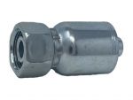 FDINL7 - Female LIGHT - Maverick 7 Series Crimp Fitting